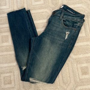 NWOT DL1961 JEANS